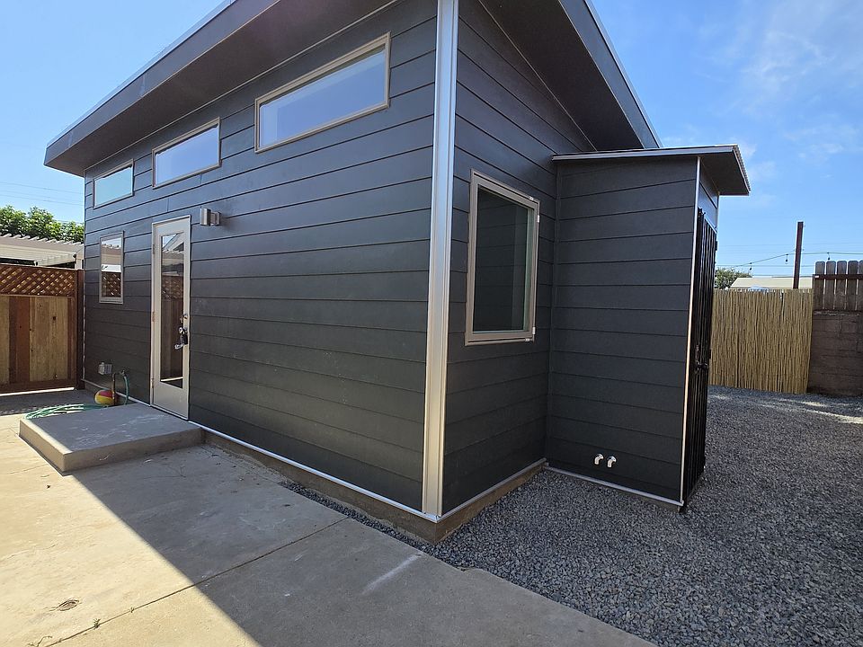 1st image of 3308 Lockwood Dr