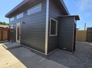3308 Lockwood Dr, San Diego, CA 92123