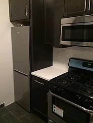 Rented by Eric Goodman Realty Corp