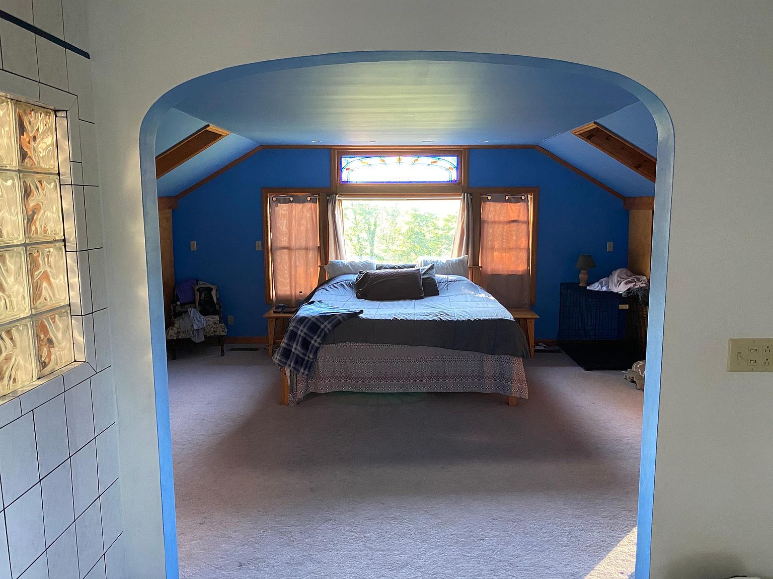 973 Skytop Mountain Rd B, Pt Matilda, PA 16870 Zillow