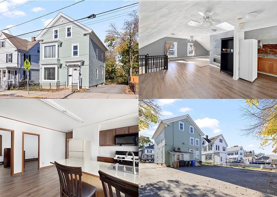 1st image of 138 Warren Ave