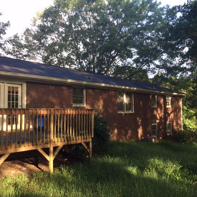 2nd image of 400 Alpha St
