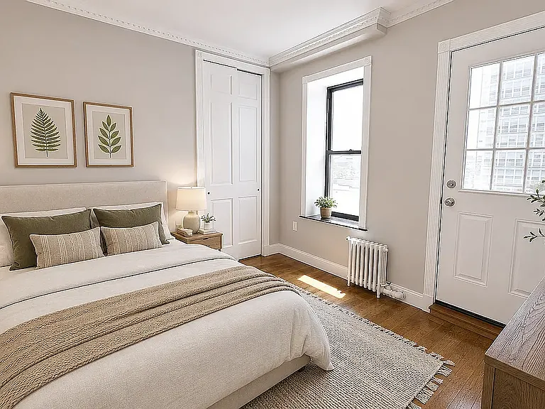 326 E 100th St #R5D — Photo 10