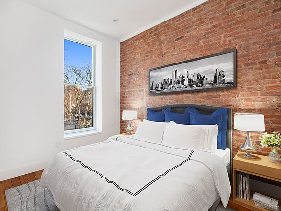 4th image of 28 E 130th St #4F