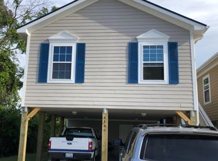 4400 Grande Harbour Boulevard North Myrtle Bch, Little River, SC 29566