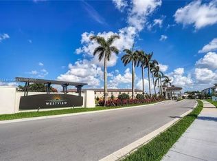 2437 NW 119th Ter, Miami, FL 33167