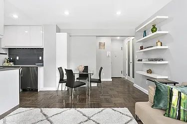 Sold by Corcoran