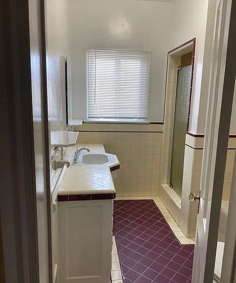 1079 S Orange Grove Ave #1079 — Photo 17