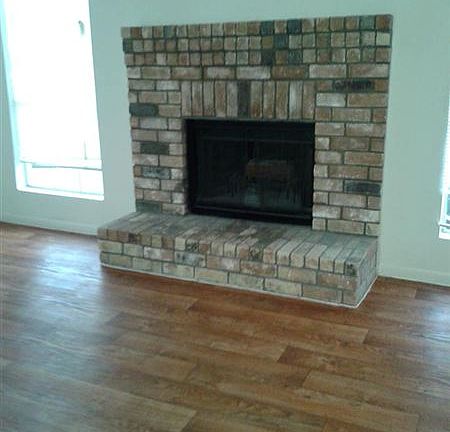 1463147_265192513633653_125294951_n