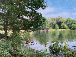 2 Cedar Point, Johnson City, TN 37615