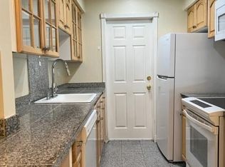 1435 Del Rio Cir UNIT B, Concord, CA 94518