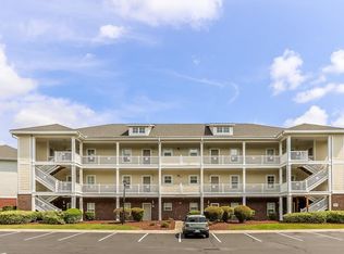 604 Heathrow Dr UNIT 1097, Myrtle Beach, SC 29579