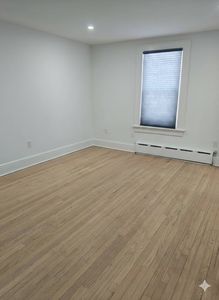 2814 Weeks Ave, Oceanside, NY, 11572