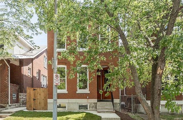 1st image of 1904 Withnell Ave