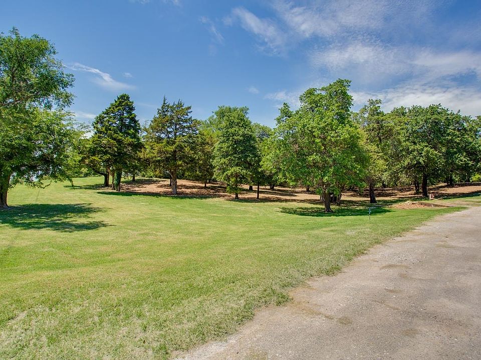 601 E County Rd, Ringwood, OK 73768 Zillow