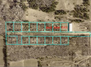 L5b1 Gopher Trl, Pequot Lakes, MN 56472