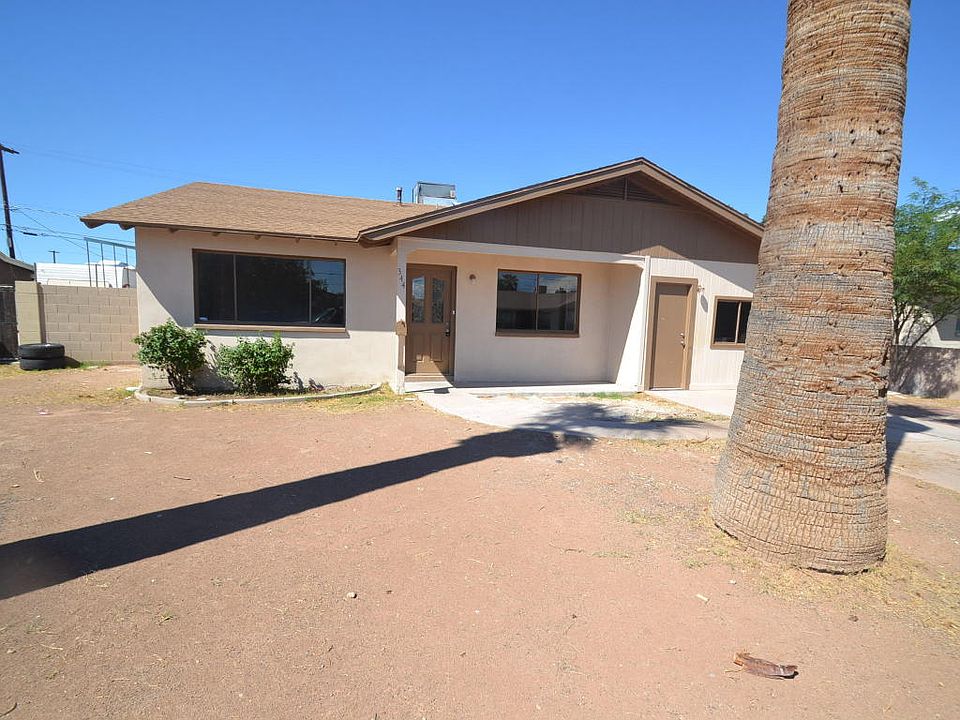 1st image of 344 E 9th Ave