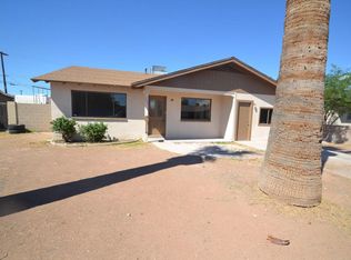 344 E 9th Ave, Mesa, AZ 85210