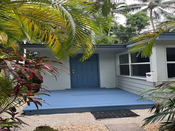 3631 Loquat Ave #3631, Miami, FL 33133