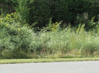 5257 Ellworth Ridge Dr, Walkertown, NC 27051