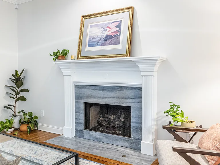 445 Loomis Ave SE — Photo 6