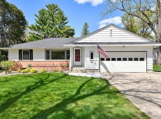 428 Tyman Pl, Faribault, MN 55021
