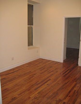 2nd image of 312 E 116th St APT 2A
