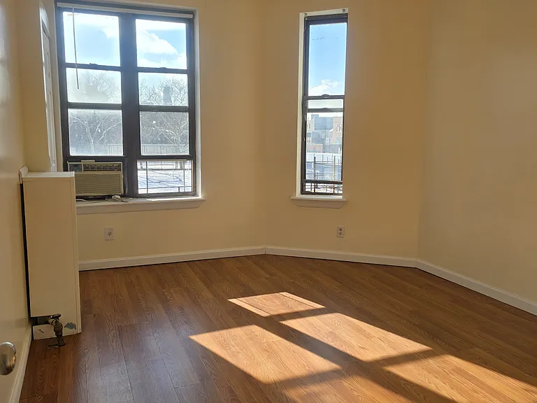 515 W 138th St #38 — Photo 4