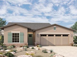 1919 W Chisum Trl, Phoenix, AZ 85085