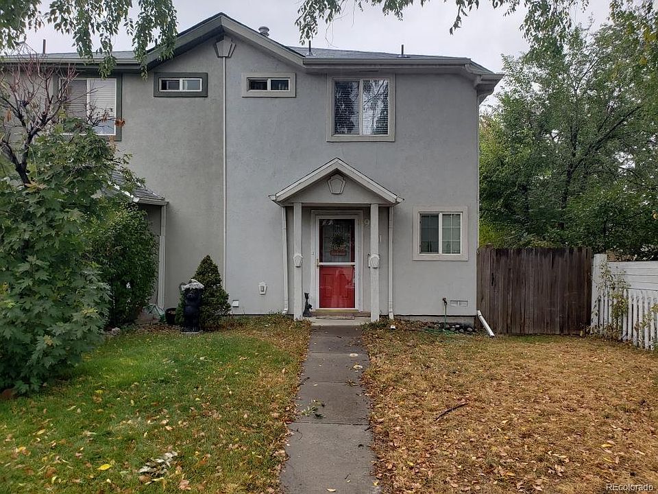 1st image of 931 S Newton St