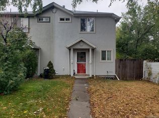 931 S Newton St, Denver, CO 80219