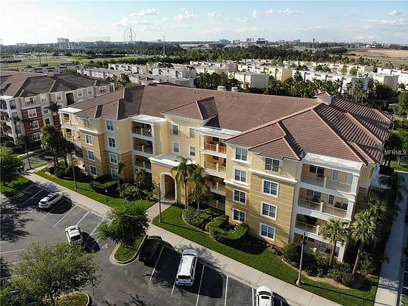 2nd image of 5025 Shoreway Loop Unit 10403