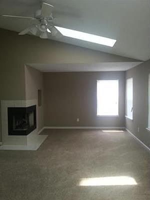 5th image of 5146 Pike Creek Blvd
