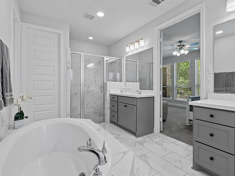 282 Sky Top Dr — Photo 23