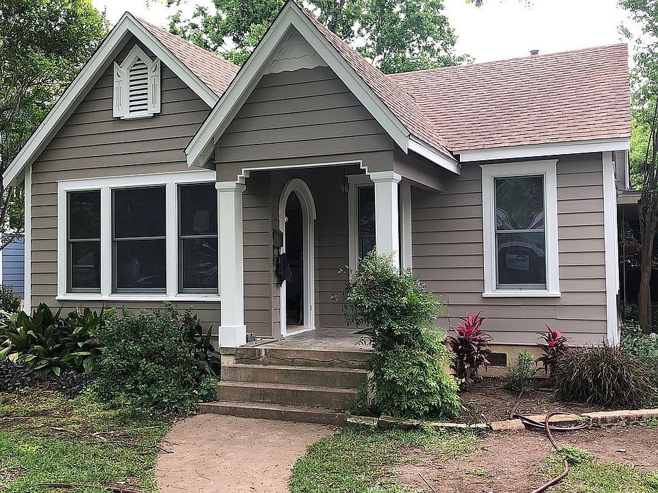 1st image of 4403 Ramsey Ave