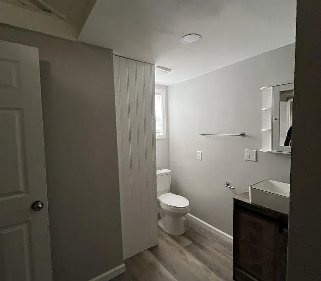 257 Highway 178 W — Photo 10