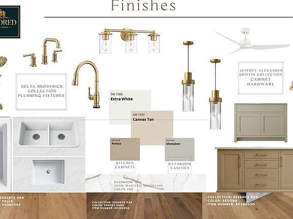 2nd image of 3006 Old Taylor Rd Unit 1105