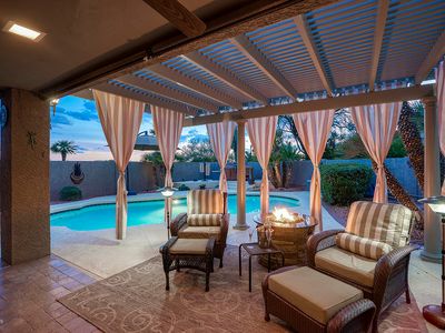 9014 N 107th Pl, Scottsdale, AZ, 85258