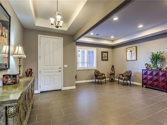 3rd image of 765 Porto Mio Way