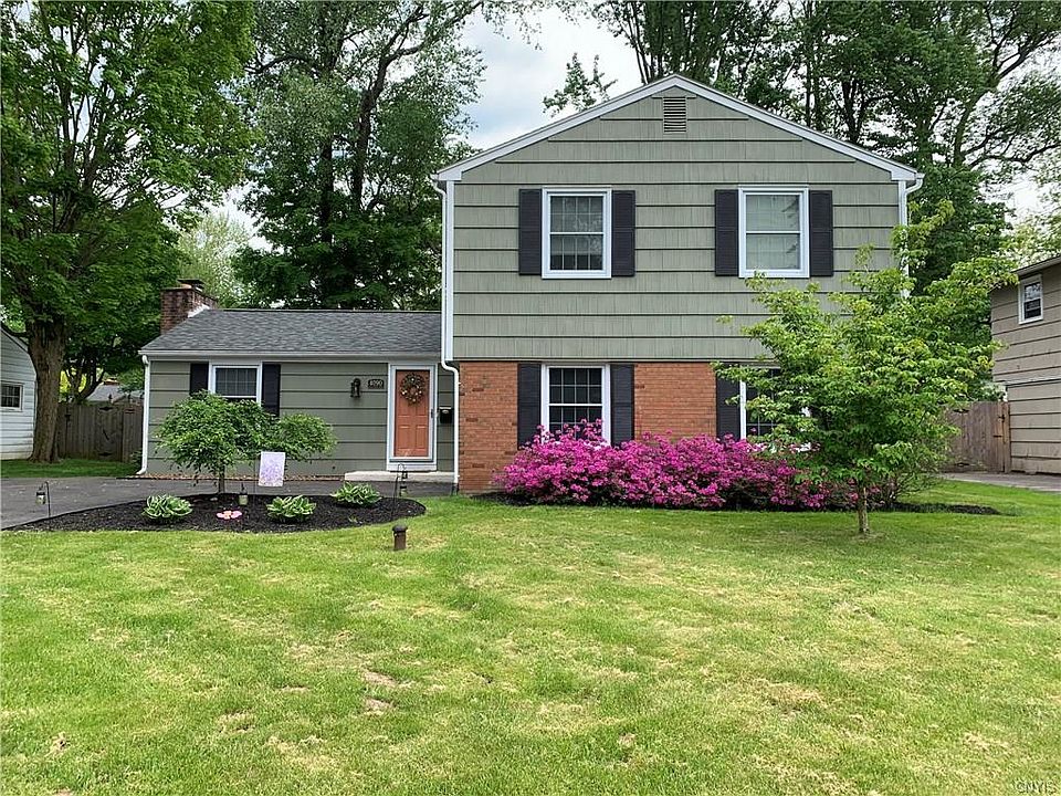 1st image of 4090 Bel Harbor Dr