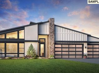 498 N Z Cir, Washougal, WA 98671