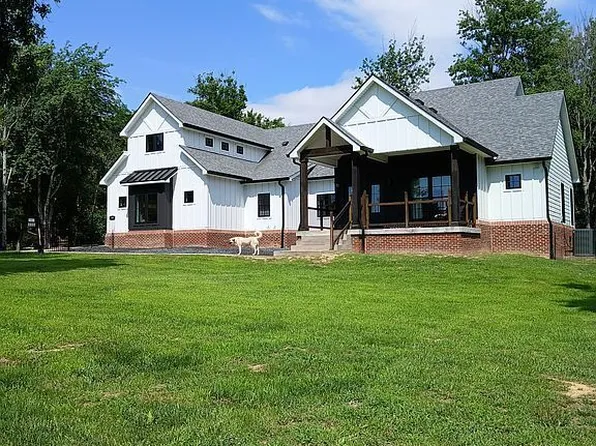 155 Winford Dr, Waco, KY 40385