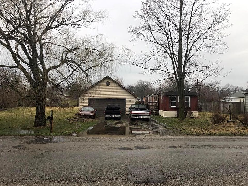1st image of 1520 Garden Club Dr