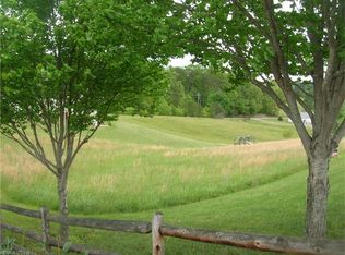 4 Carl Roberts Rd #3, Alexander, NC 28701