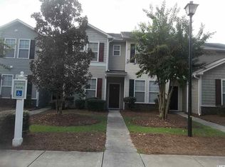 308 Kiskadee Loop #5, Conway, SC 29526