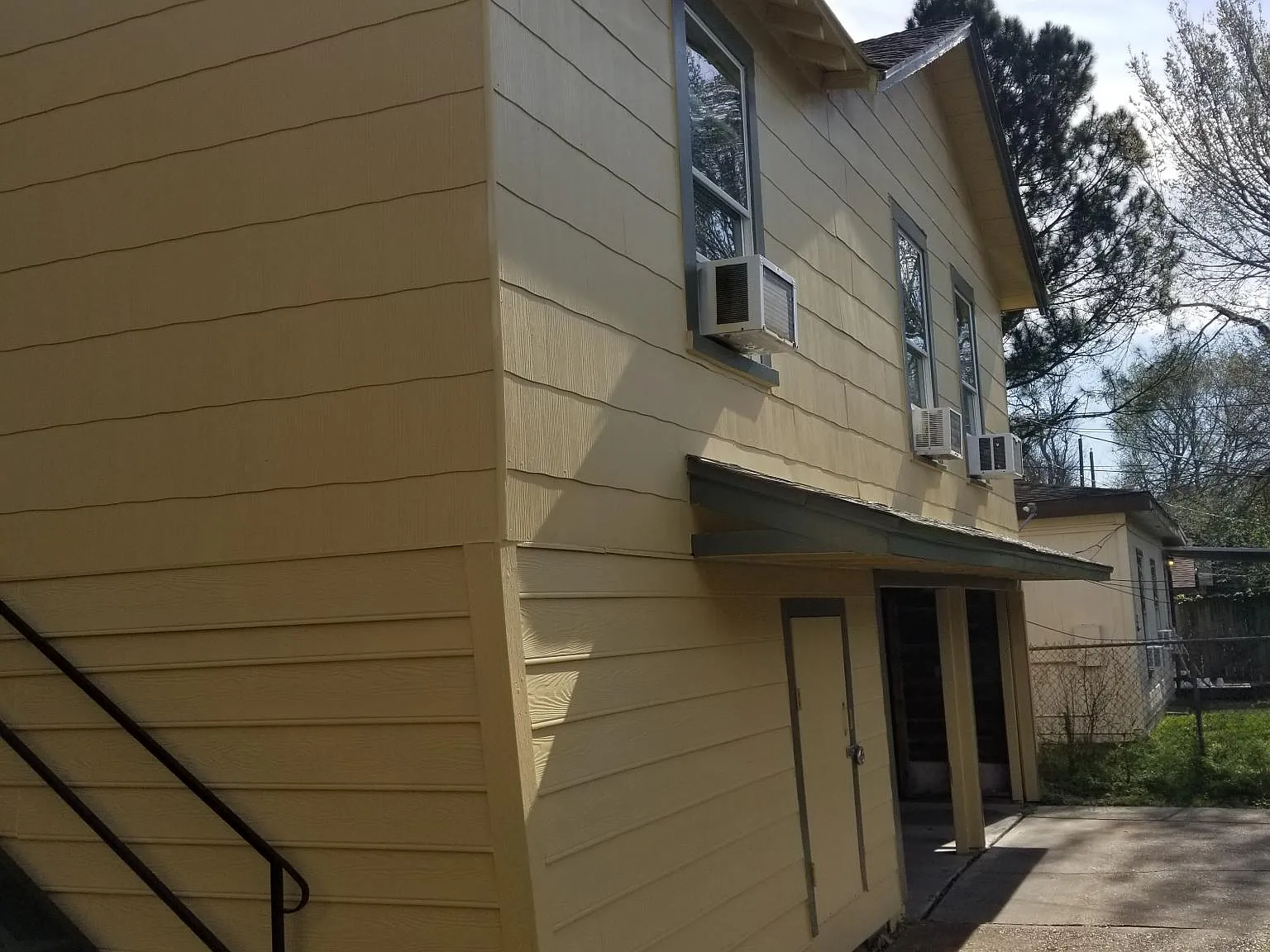 1 bed, 500 sqft, $895 — Photo 2