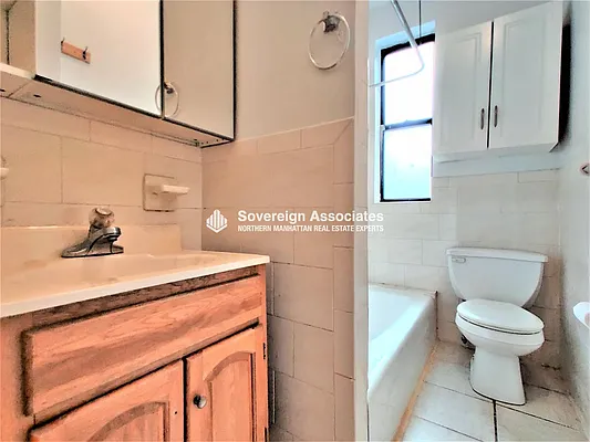 Rented by Sovereign Associates | media 29