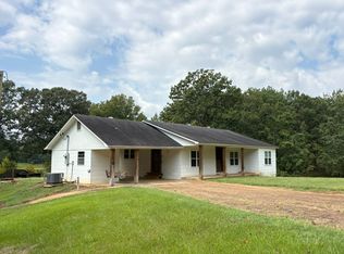 34862 Highway 14 E, Kosciusko, MS 39090