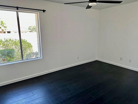 2nd image of 826 E Eugie Ave