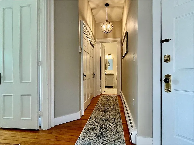 541 Bellevue Ave #4 — Photo 21